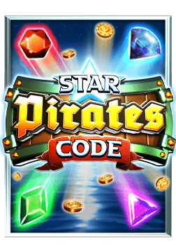 เว็บ พนัน แจก เงิน ฟรี: สูตรลุ้นแจ็คพอตที่ไม่ควรพลาด