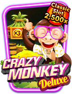 เว็บ พนัน แจก เครดิต ฟรีโจ๊ก เกอร์ 28 ที่คุณไม่ควรพลาด