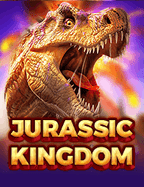 พิจารณา slot machines for sale เพื่อความบันเทิงที่ยาวนาน