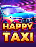 ทดลองเล่น slot magic casino กับความสนุกที่ไม่รู้จบ