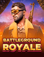 รีวิว slot mafia สุดมันส์ทำเงินได้จริง