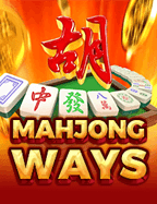 สูตรเด็ด slot marioxoxo ฟรี 100 เล่นง่าย ได้เงินชัวร์