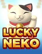 slot mafia 789โจ๊ก เกอร์ สล็อต 123: ลุ้นโชคกับเกมสุดมัน