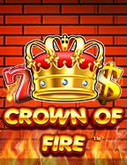 โหลด เกม 918kiss 2020: สูตรเด็ดที่ไม่ควรพลาด