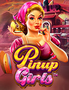 โหลด เกม 918kiss iosrt slot demo ลุ้นสนุกกับ NetEnt