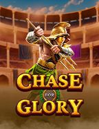 โหลด เกม 918kiss ios สนุกกับสล็อตออนไลน์สุดฮิต