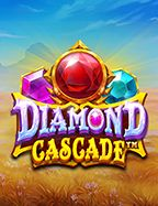 โหลด เกม gclub สนุกสุดมันส์กับ Pragmatic Play